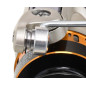 Котушка Flagman Vortex 2000 2+1BB