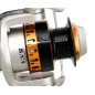 Котушка Flagman Vortex 2000 2+1BB