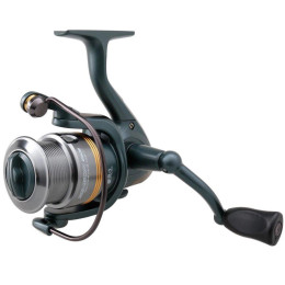 Котушка Flagman Sensor 2506 Shallow Spool 2+1BB
