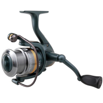 Котушка Flagman Sensor 2506 Shallow Spool 2+1BB