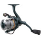 Котушка Flagman Sensor 2506 Shallow Spool 2+1BB