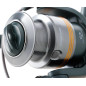 Котушка Flagman Sensor 2506 Shallow Spool 2+1BB