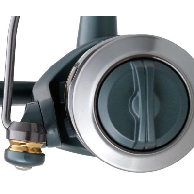 Котушка Flagman Sensor 2506 Shallow Spool 2+1BB