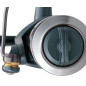 Котушка Flagman Sensor 2506 Shallow Spool 2+1BB