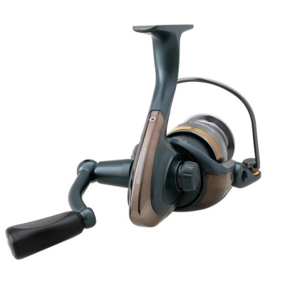 Котушка Flagman Sensor 2506 Shallow Spool 2+1BB