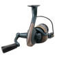 Котушка Flagman Sensor 2506 Shallow Spool 2+1BB