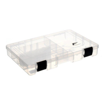 Коробка FBTX-03 27,5x18,5x4,5см