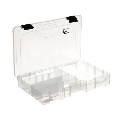 Коробка FBTX-03 27,5x18,5x4,5см
