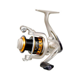 Котушка Flagman Vortex 4000 2+1BB