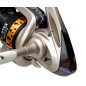 Котушка Flagman Vortex 4000 2+1BB
