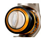 Котушка Flagman Vortex 4000 2+1BB