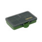 Коробка Carp Pro 6 відділень 10,5x7,5x2,5см