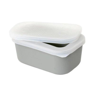 Коробка для наживки Bait Box Set L