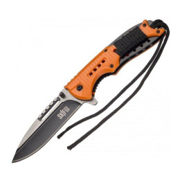 Ніж Active Roper Orange