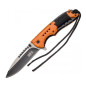 Ніж Active Roper Orange