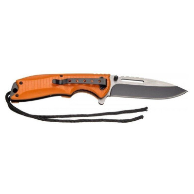 Ніж Active Roper Orange