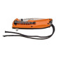 Ніж Active Roper Orange