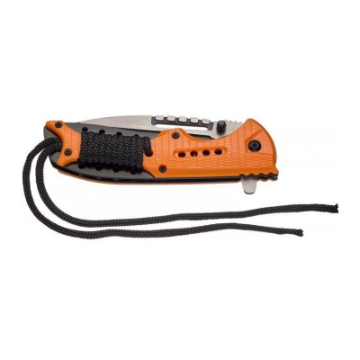 Ніж Active Roper Orange