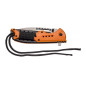 Ніж Active Roper Orange