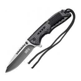 Ніж Active Roper Black