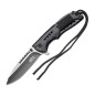 Ніж Active Roper Black