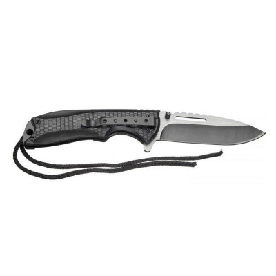 Ніж Active Roper Black