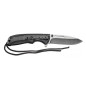 Ніж Active Roper Black