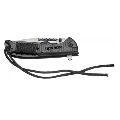 Ніж Active Roper Black