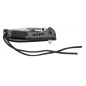 Ніж Active Roper Black