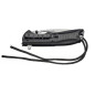 Ніж Active Roper Black