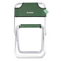 Стілець складний Ranger Sula Alum 120кг