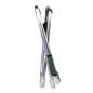 Стілець складний Ranger Sula Alum 120кг