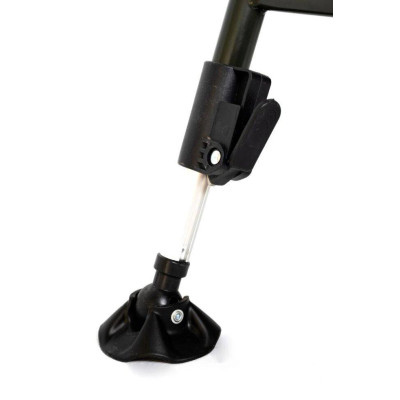 Крісло коропове складне Ranger Рower SL-109 150кг