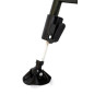 Крісло коропове складне Ranger Рower SL-109 150кг