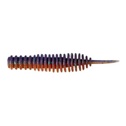 Силікон їстівний Select Snack 1.5" 8шт. Color 206