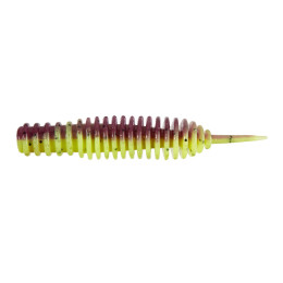 Силікон їстівний Select Snack 1.5" 8шт. Color 201