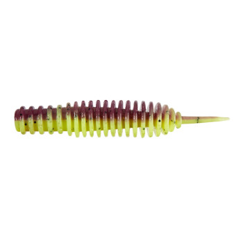 Силікон їстівний Select Snack 1.5" 8шт. Color 201