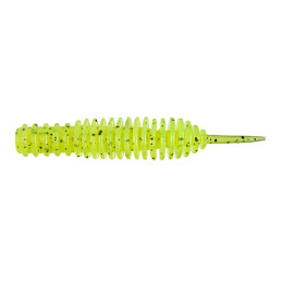 Силікон їстівний Select Snack 1.5" 8шт. Color 072