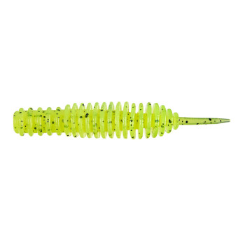 Силікон їстівний Select Snack 1.5" 8шт. Color 072