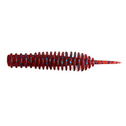 Силікон їстівний Select Snack 1.5" 8шт. Color 110