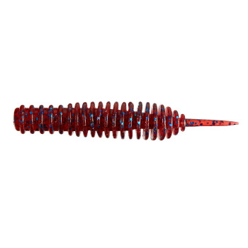 Силікон їстівний Select Snack 1.5" 8шт. Color 110