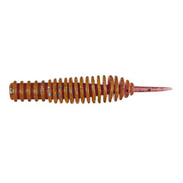 Силікон їстівний Select Snack 1.5" 8шт. Color 900
