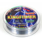 Волосінь Winner King Fisher 100м 0,25мм