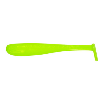 Силікон їстівний Select Target 1.6" 10шт. Color 045