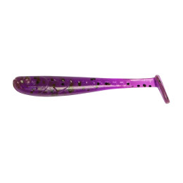 Силікон їстівний Select Target 1.6" 10шт. Color 888