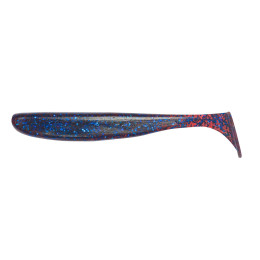 Силікон їстівний Select Easy Shad 3.5" 5шт. Color 110