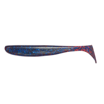 Силікон їстівний Select Easy Shad 3.5" 5шт. Color 110
