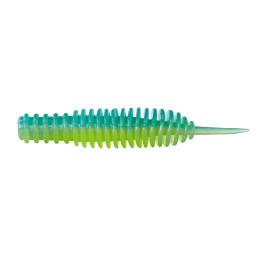 Силікон їстівний Select Snack 2" 7шт. Color 245