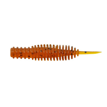 Силікон їстівний Select Snack 2" 7шт. Color 128