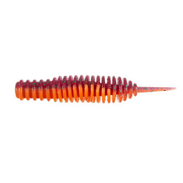 Силікон їстівний Select Snack 2" 7шт. Color 277